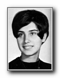 Diane Baxter: class of 1969, Norte Del Rio High School, Sacramento, CA.